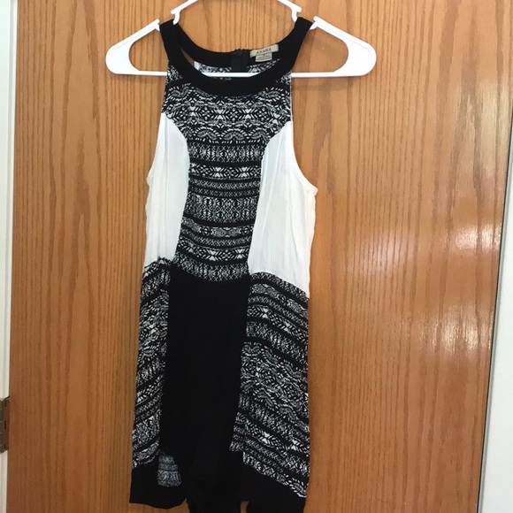 Anama Dresses & Skirts - Short Romper